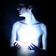 Image for article titled Shooting Challenge Free For All Gallery 2